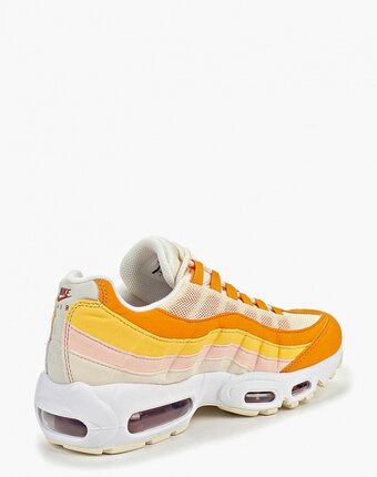 Миниатюра фотографии Кроссовки nike