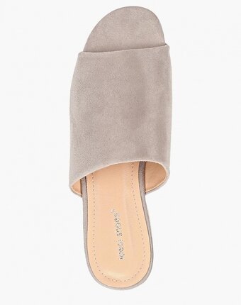 Миниатюра фотографии Сабо ideal shoes
