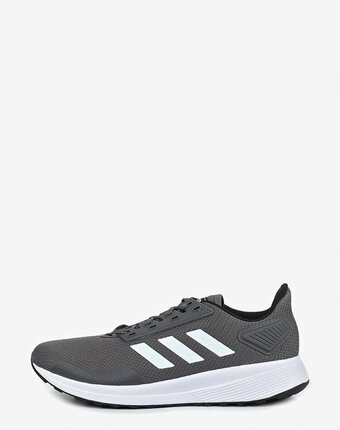 Миниатюра фотографии Кроссовки adidas