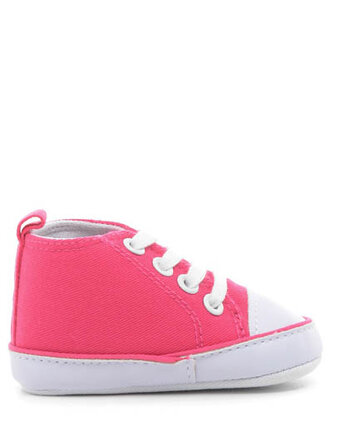 Миниатюра фотографии Пинетки, malerba