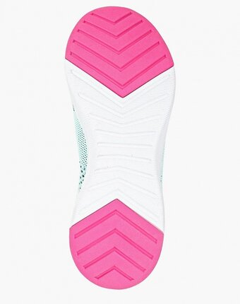 Миниатюра фотографии Кроссовки glamforever