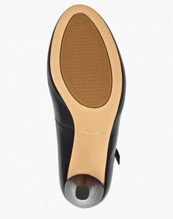 Миниатюра фотографии Туфли clarks