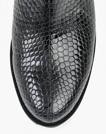 Миниатюра фотографии Сапоги vitacci