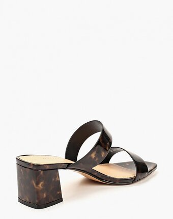 Миниатюра фотографии Сабо topshop