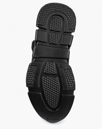 Миниатюра фотографии Полусапоги patrol