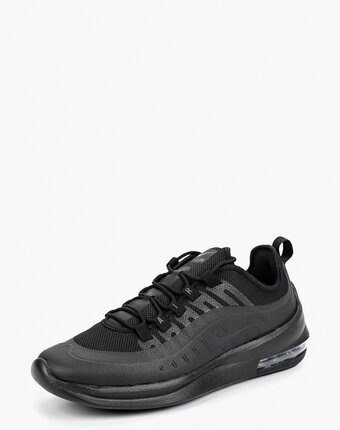 Миниатюра фотографии Кроссовки nike