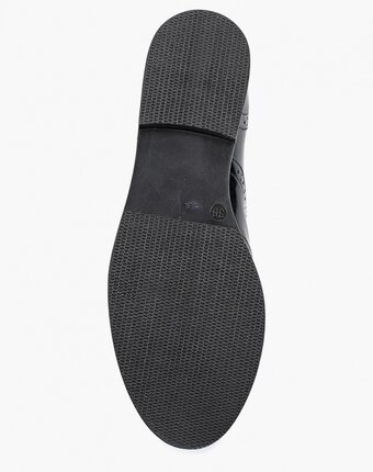 Миниатюра фотографии Ботинки emanuele gelmetti