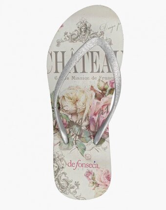 Миниатюра фотографии Сланцы de fonseca