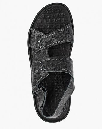 Миниатюра фотографии Сандалии dino ricci trend