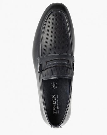 Миниатюра фотографии Лоферы zenden collection