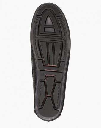 Миниатюра фотографии Мокасины super mode