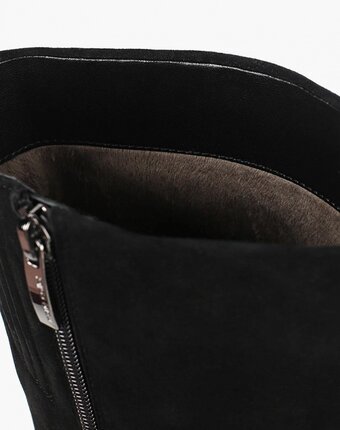 Миниатюра фотографии Сапоги marie collet