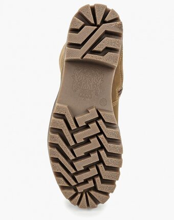 Миниатюра фотографии Сапоги keddo