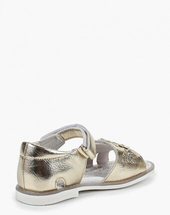 Миниатюра фотографии Сандалии kenkä