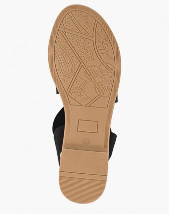 Миниатюра фотографии Сандалии happy family