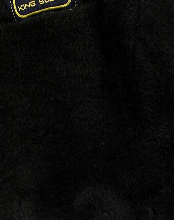 Миниатюра фотографии Сапоги king boots