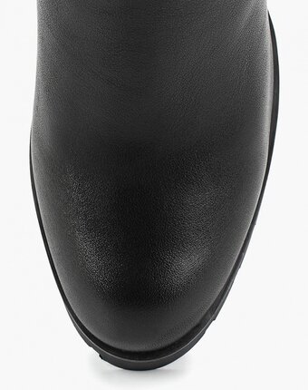 Миниатюра фотографии Сапоги alessio nesca