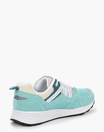 Миниатюра фотографии Кроссовки strobbs