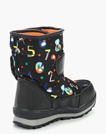 Миниатюра фотографии Дутики tom-miki