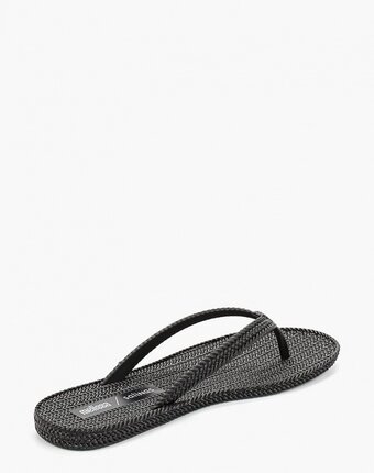 Миниатюра фотографии Сланцы melissa