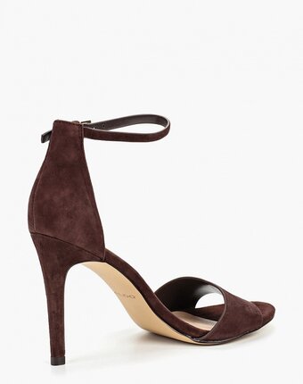 Миниатюра фотографии Босоножки aldo