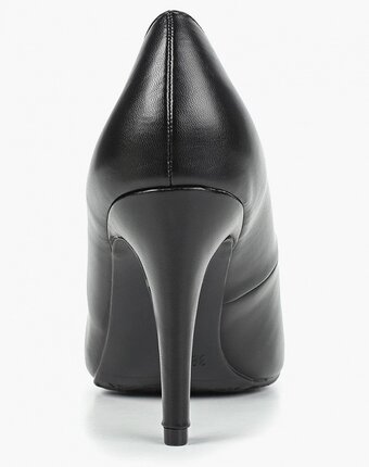 Миниатюра фотографии Туфли t.taccardi