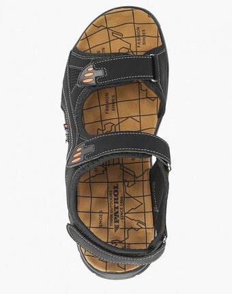 Миниатюра фотографии Сандалии patrol