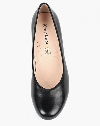 Миниатюра фотографии Туфли alessio nesca