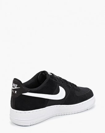 Миниатюра фотографии Кеды nike