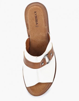 Миниатюра фотографии Сабо kynuria