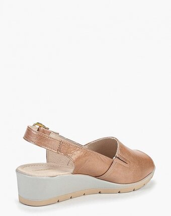 Миниатюра фотографии Сандалии юничел