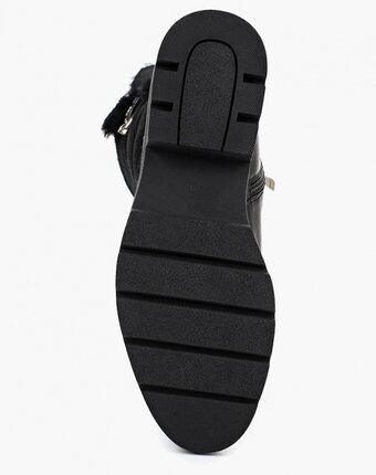 Превью изображения Полусапоги vitacci Миниатюра фотографии Полусапоги vitacci