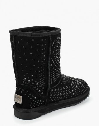 Превью изображения Полусапоги dino ricci Миниатюра фотографии Полусапоги dino ricci