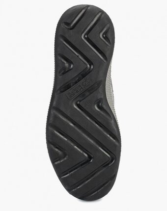 Миниатюра фотографии Дутики king boots