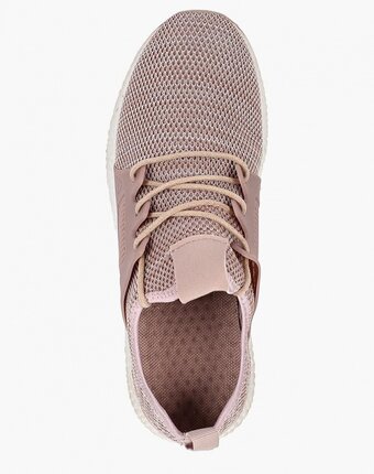 Миниатюра фотографии Кроссовки findlay