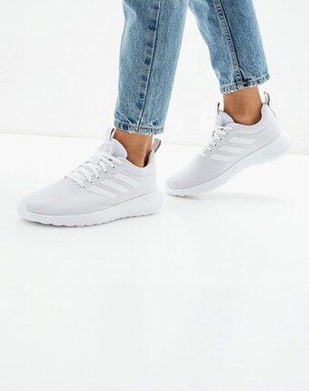 Миниатюра фотографии Кроссовки adidas