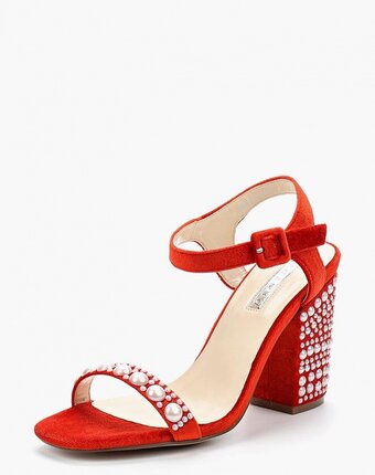 Миниатюра фотографии Босоножки inario