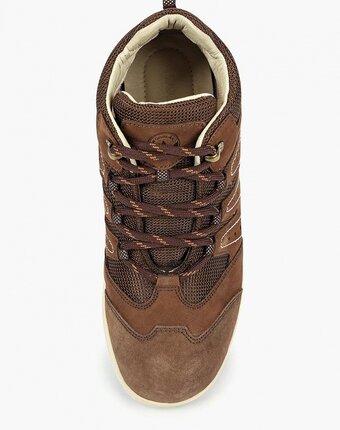 Миниатюра фотографии Кроссовки woodland