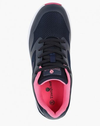 Миниатюра фотографии Кроссовки timejump