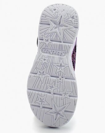 Миниатюра фотографии Кроссовки skechers