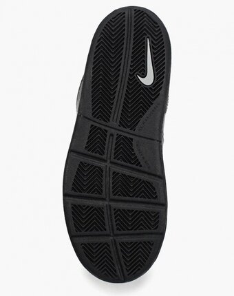 Превью изображения Кроссовки nike Миниатюра фотографии Кроссовки nike