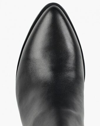 Миниатюра фотографии Полусапоги vagabond