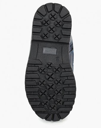 Миниатюра фотографии Ботинки сказка