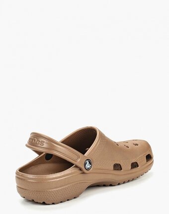 Миниатюра фотографии Сабо crocs