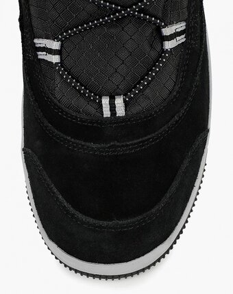 Миниатюра фотографии Дутики timberland