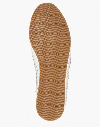 Миниатюра фотографии Туфли alessio nesca