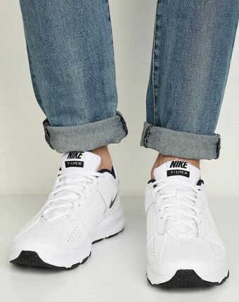 Миниатюра фотографии Кроссовки nike