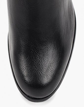 Миниатюра фотографии Сапоги ideal shoes
