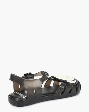 Миниатюра фотографии Сандалии melissa