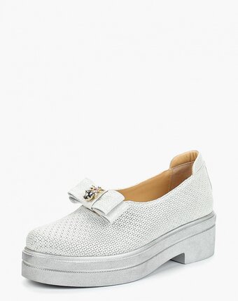 Миниатюра фотографии Лоферы grand style